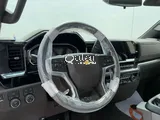 Chevrolet Silverado LT  2024